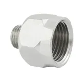 redukcja-1-4-z-1-2-w