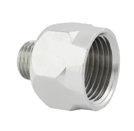 redukcja-1-4-z-1-2-w