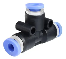 zlacze-wtykowe-trojnik-na-waz-4mm-typ-t