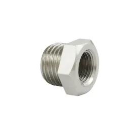 redukcja-1-4-z-1-8-w