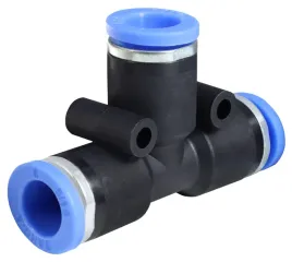 zlacze-wtykowe-trojnik-na-waz-8mm-typ-t