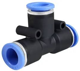 zlacze-wtykowe-trojnik-na-waz-12mm-typ-t