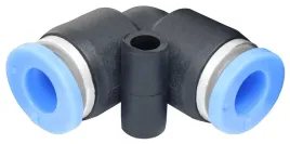 zlacze-wtykowe-katowe-na-waz-6mm