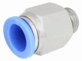 zlacze-wtykowe-proste-na-waz-12mm-1-4-gz