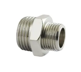 redukcja-1-2-z-3-8-z