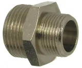 redukcja-1-z-3-4-z