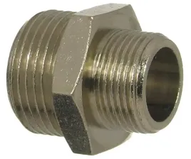 redukcja-1-z-3-4-z