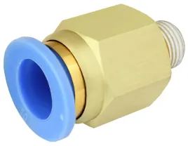 zlacze-wtykowe-proste-na-waz-10mm-1-8-gz