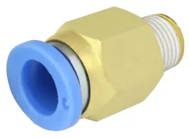 zlacze-wtykowe-proste-na-waz-8mm-1-8-gz