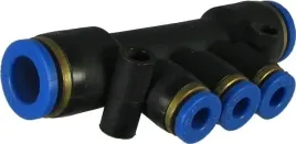 zlacze-wtykowe-redukcyjne-kolektor-6mm-4mm
