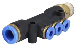 zlacze-wtykowe-redukcyjne-kolektor-8mm-4mm-1-4-gz