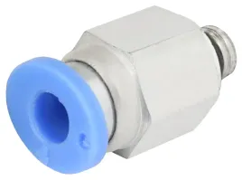 zlacze-wtykowe-proste-na-waz-4mm-m5-gz