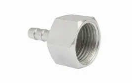 koncowka-na-waz-1-2-w-6mm