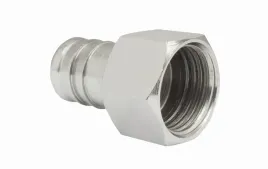 koncowka-na-waz-1-2-w-16mm