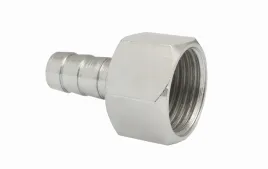 koncowka-na-waz-1-2-w-10mm