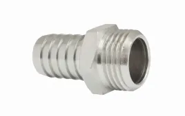 koncowka-na-waz-1-2-z-16mm