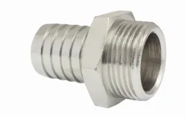 koncowka-na-waz-3-4-z-20mm