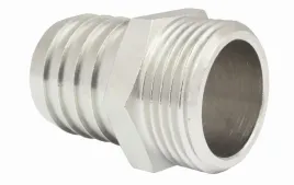 koncowka-na-waz-1-z-30mm