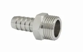 koncowka-na-waz-3-8-z-10mm