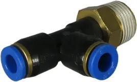 zlacze-wtykowe-trojnik-na-waz-10mm-1-8-gz