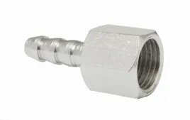 koncowka-na-waz-3-8-w-8mm