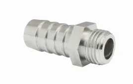 koncowka-na-waz-1-4-z-12mm