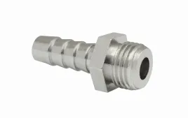 koncowka-na-waz-1-4-z-8mm