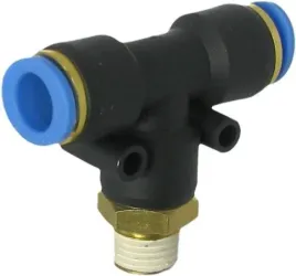 zlacze-wtykowe-trojnik-na-waz-6mm-1-4-gz