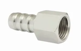 koncowka-na-waz-1-4-w-10mm