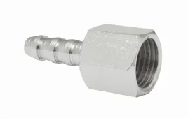 koncowka-na-waz-1-4-w-6mm