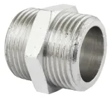 nypel-1-z