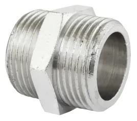 nypel-1-z