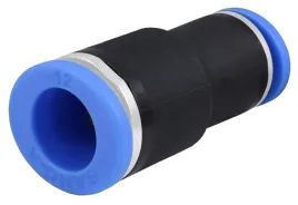 zlacze-wtykowe-proste-redukcyjne-12mm-10mm