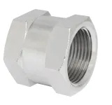 mufa-3-4-w