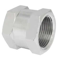 mufa-3-4-w