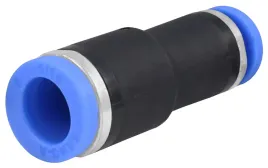 zlacze-wtykowe-proste-redukcyjne-8mm-6mm