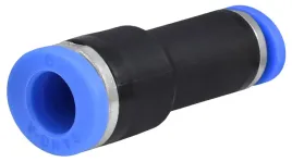 zlacze-wtykowe-proste-redukcyjne-6mm-4mm