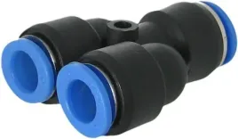 zlacze-wtykowe-redukcyjne-trojnik-10mm-8mm-typ-y