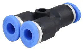 zlacze-wtykowe-trojnik-na-waz-4mm-typ-y