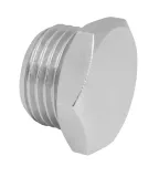 korek-1-2-z