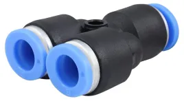 zlacze-wtykowe-trojnik-na-waz-8mm-typ-y