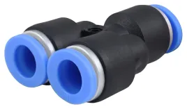 zlacze-wtykowe-trojnik-na-waz-10mm-typ-y