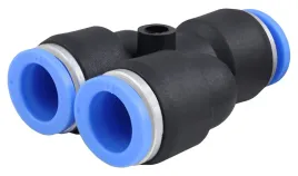 zlacze-wtykowe-trojnik-na-waz-12mm-typ-y