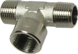 rozdzielacz-trojnik-2x1-4-z-1x1-4-w