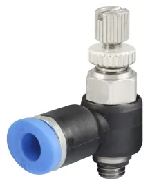 zawor-wtykowy-dlawiaco-zwrotny-katowy-4mm-m5-gz