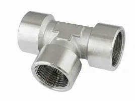 rozdzielacz-trojnik-3x3-4-w