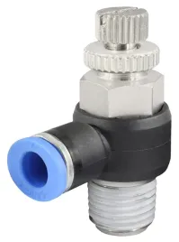 zawor-wtykowy-dlawiaco-zwrotny-katowy-6mm-1-4-gz