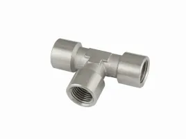 rozdzielacz-trojnik-3x1-4-w