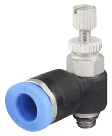 zawor-wtykowy-dlawiaco-zwrotny-katowy-6mm-m5-gz