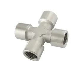 rozdzielacz-czwornik-4x1-4-w